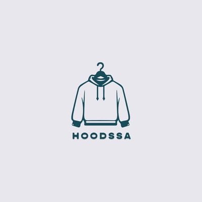hoodssa