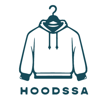 Loading Page