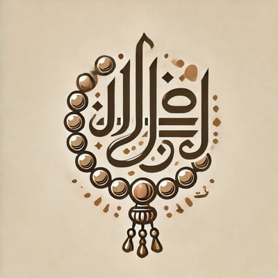 تزهابك