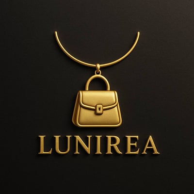Lunirea logo