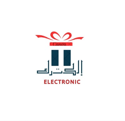 إلكترك logo