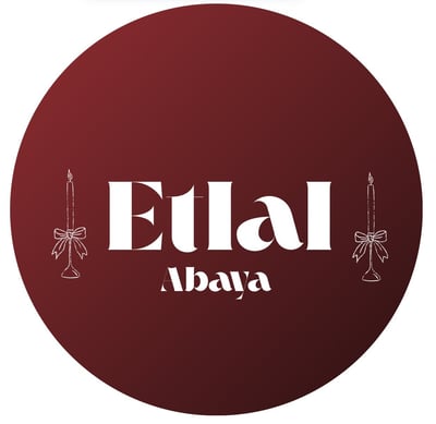 متجر إِطـلال | etlal