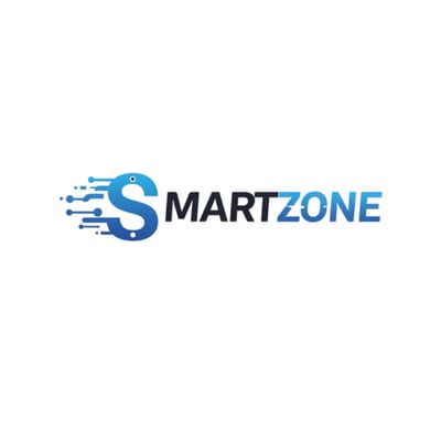 smart zone