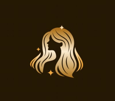 الزيت الذهبي logo