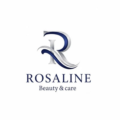 ROSALINE logo