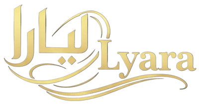 متجر ليارا logo
