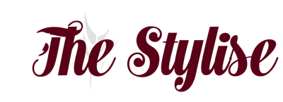 the-stylise logo