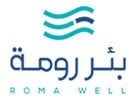 بئر رومة