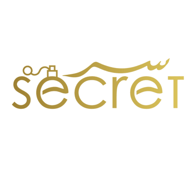 سِـــر للعطور