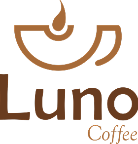LUNO logo