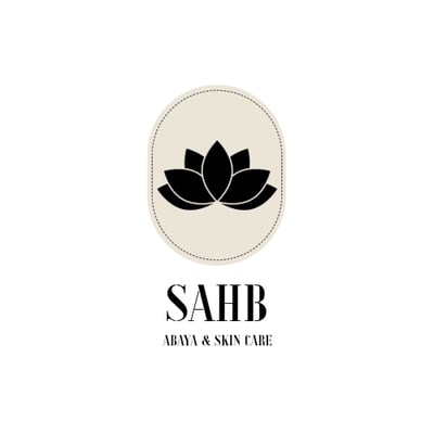 sahb logo