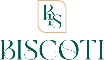 متجر بسكوتي للاطفال