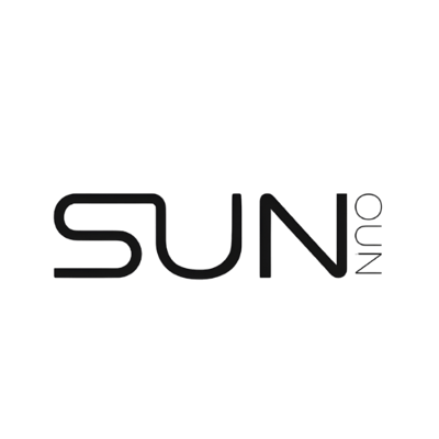 سَنون - Sunoun logo