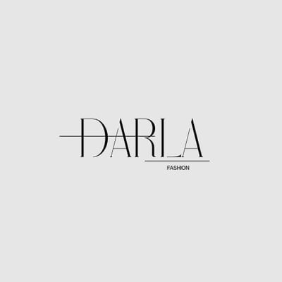 Darla logo