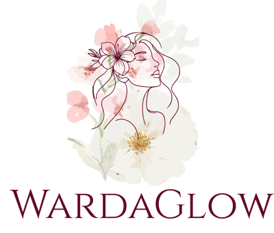 WardaGlow