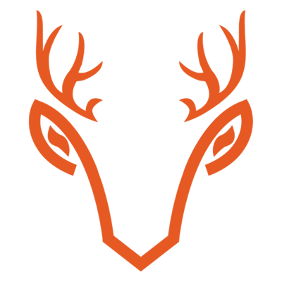 مسك اتو - MUSKATO