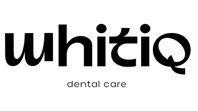 Whitiq logo