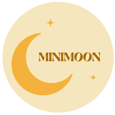 MINIMOON logo