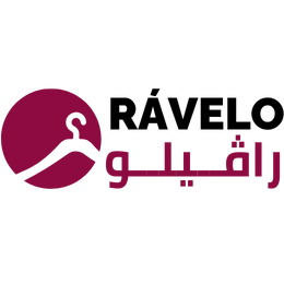 متجر راڤيلو logo