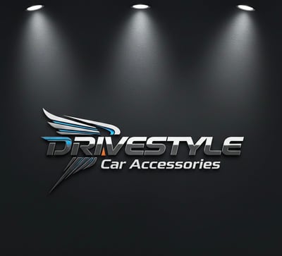 Logo of درايف ستايل Drivestyle