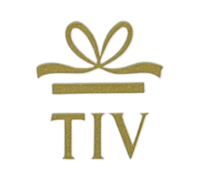 متجر تيڤ logo