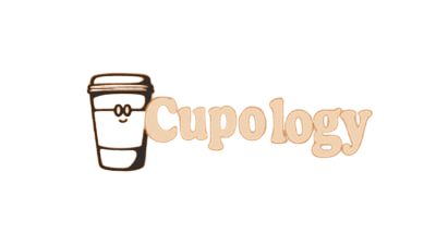Cupology logo