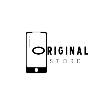 Original store