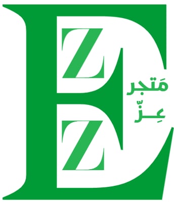 عزّ logo