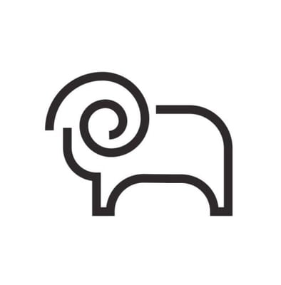 متجر أغنامي logo