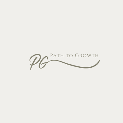 Path to Growth