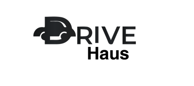 Drive Haus logo