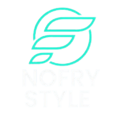 NOFRYSTYLE
