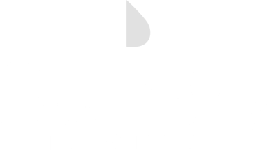 Bochery KSA | بوشيري السعودية | logo