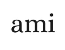 عبايات إيمي | Ami Abaya logo