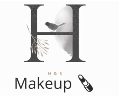 Logo of H&S 💄