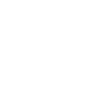 CoffeeCupss logo