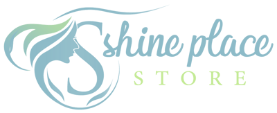 Shine Place logo