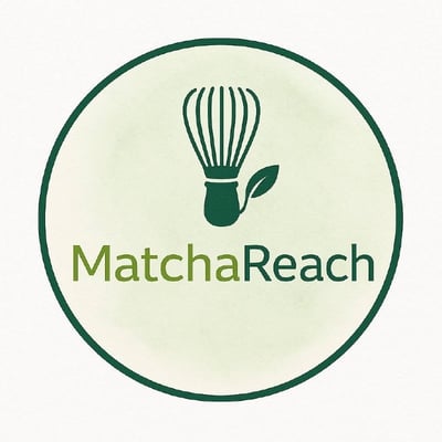 matchareach logo