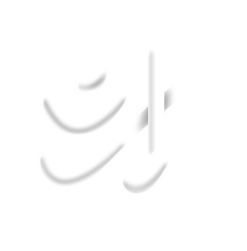 دارك logo