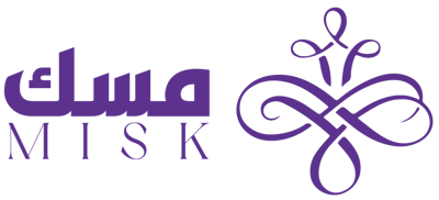Misk logo