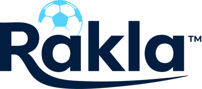Rakla