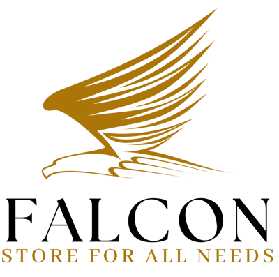 Falcon logo