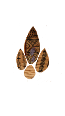 جرة حبارى للوازم الرحلات logo