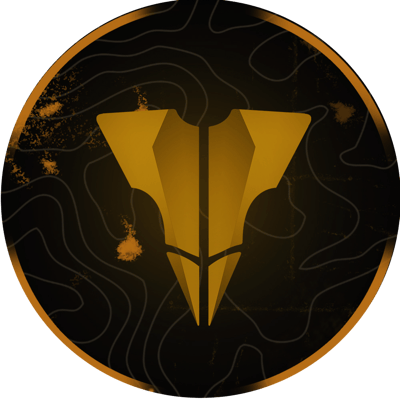 ZAiKR logo