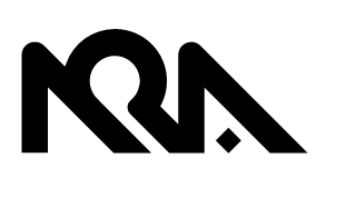 نوفا ستايل logo