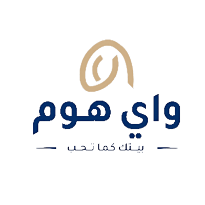 واي هوم