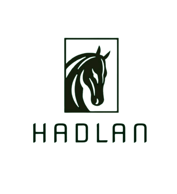 Hadlan