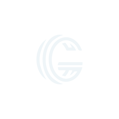 Gloov