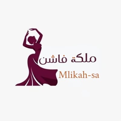 متجر ملكة فاشن