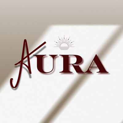 AURA| أوّرَا